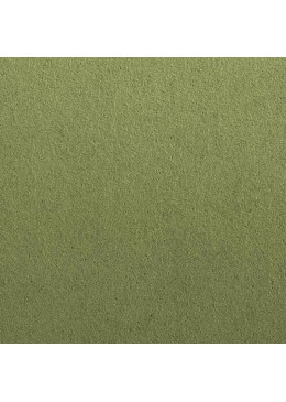 EXPOSITOR SORTIJA 36x36x37mm. CD-S101-MF