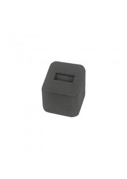 EXPOSITOR SORTIJA 36x36x37mm. CD-S101-NP