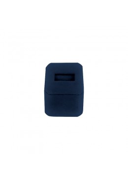 EXPOSITOR SORTIJA 36x36x37mm. CD-S101-NP