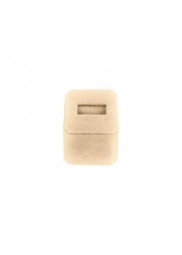 EXPOSITOR SORTIJA 36x36x37mm. CD-S101-V