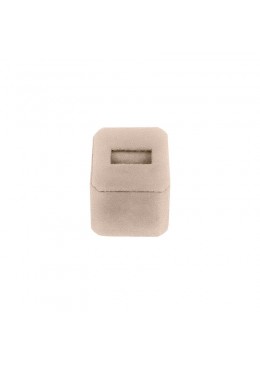 EXPOSITOR SORTIJA 36x36x37mm. CD-S101-V