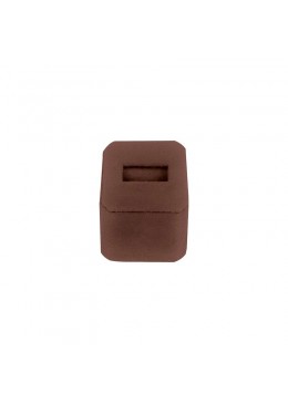 EXPOSITOR SORTIJA 36x36x37mm. CD-S101-V