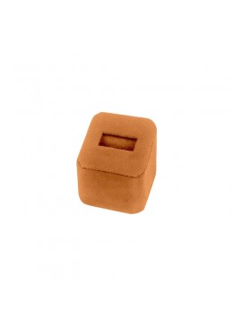 EXPOSITOR SORTIJA 36x36x37mm. CD-S101-V