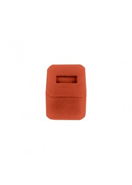 EXPOSITOR SORTIJA 36x36x37mm. CD-S101-V