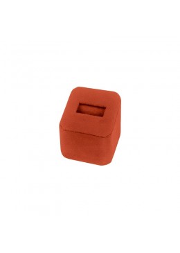 EXPOSITOR SORTIJA 36x36x37mm. CD-S101-V