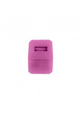 EXPOSITOR SORTIJA 36x36x37mm. CD-S101-V