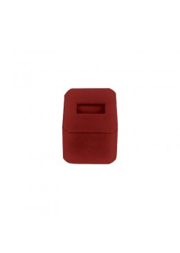 EXPOSITOR SORTIJA 36x36x37mm. CD-S101-V