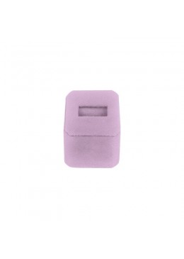 EXPOSITOR SORTIJA 36x36x37mm. CD-S101-V