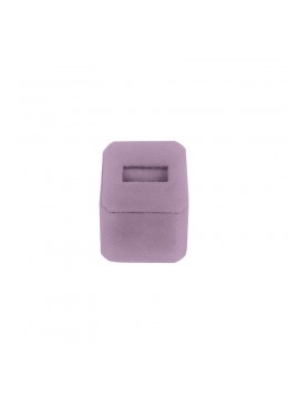 EXPOSITOR SORTIJA 36x36x37mm. CD-S101-V