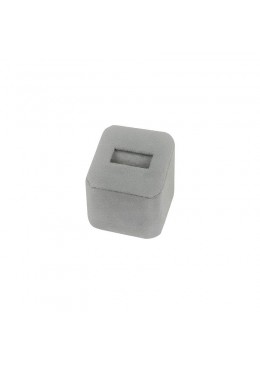 EXPOSITOR SORTIJA 36x36x37mm. CD-S101-V