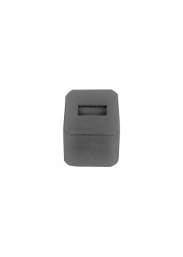 EXPOSITOR SORTIJA 36x36x37mm. CD-S101-V