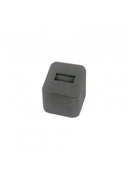 EXPOSITOR SORTIJA 36x36x37mm. CD-S101-V