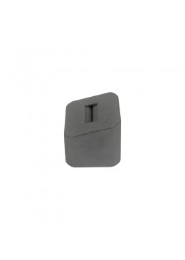 EXPOSITOR SORTIJA 36x36x37mm. CD-S101-V
