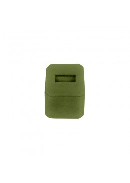 EXPOSITOR SORTIJA 36x36x37mm. CD-S101-V