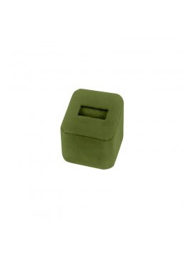 EXPOSITOR SORTIJA 36x36x37mm. CD-S101-V