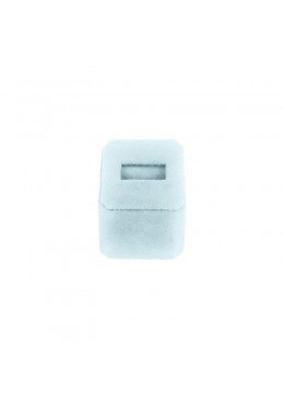EXPOSITOR SORTIJA 36x36x37mm. CD-S101-V