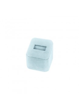 EXPOSITOR SORTIJA 36x36x37mm. CD-S101-V