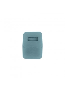 EXPOSITOR SORTIJA 36x36x37mm. CD-S101-V