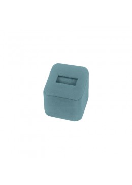 EXPOSITOR SORTIJA 36x36x37mm. CD-S101-V