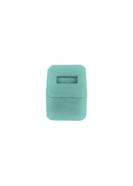 EXPOSITOR SORTIJA 36x36x37mm. CD-S101-V