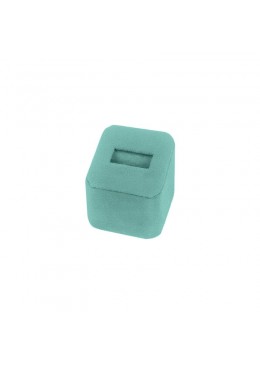 EXPOSITOR SORTIJA 36x36x37mm. CD-S101-V