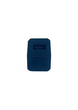 EXPOSITOR SORTIJA 36x36x37mm. CD-S101-V