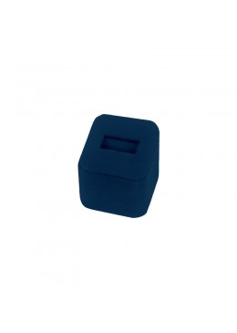 EXPOSITOR SORTIJA 36x36x37mm. CD-S101-V