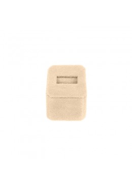 EXPOSITOR SORTIJA 36x36x37mm. CD-S101-MF