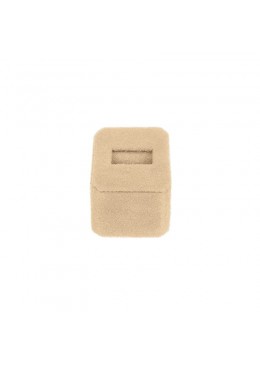 EXPOSITOR SORTIJA 36x36x37mm. CD-S101-MF