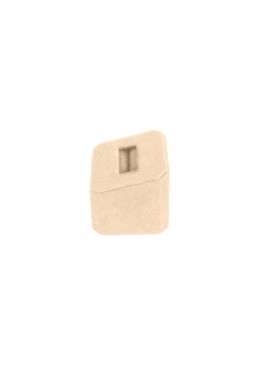 EXPOSITOR SORTIJA 36x36x37mm. CD-S101-MF