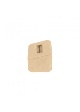 EXPOSITOR SORTIJA 36x36x37mm. CD-S101-MF