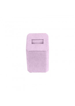 EXPOSITOR SORTIJA 36x36x57mm. CD-S102-MF