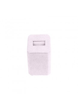 EXPOSITOR SORTIJA 36x36x57mm. CD-S102-MF