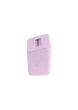 EXPOSITOR SORTIJA 36x36x57mm. CD-S102-MF
