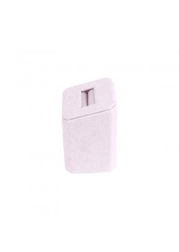 EXPOSITOR SORTIJA 36x36x57mm. CD-S102-MF