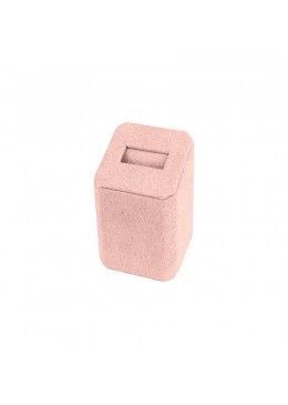 EXPOSITOR SORTIJA 36x36x57mm. CD-S102-MF