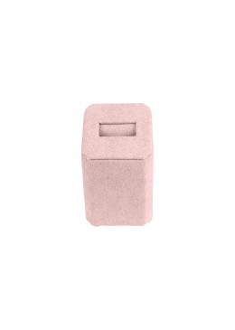 EXPOSITOR SORTIJA 36x36x57mm. CD-S102-MF