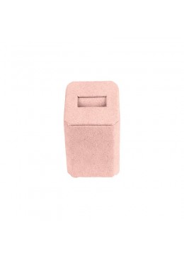 EXPOSITOR SORTIJA 36x36x57mm. CD-S102-MF