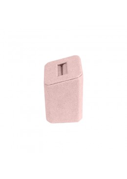 EXPOSITOR SORTIJA 36x36x57mm. CD-S102-MF