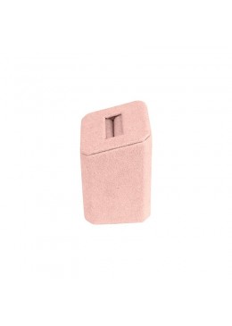 EXPOSITOR SORTIJA 36x36x57mm. CD-S102-MF