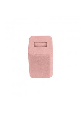 EXPOSITOR SORTIJA 36x36x57mm. CD-S102-MF