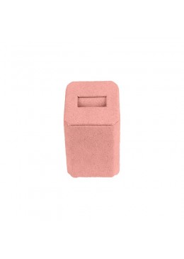 EXPOSITOR SORTIJA 36x36x57mm. CD-S102-MF