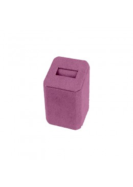 EXPOSITOR SORTIJA 36x36x57mm. CD-S102-MF