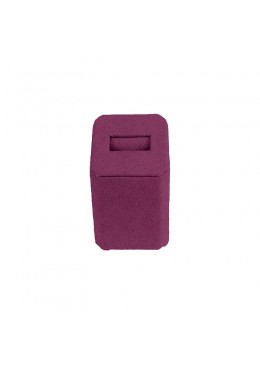 EXPOSITOR SORTIJA 36x36x57mm. CD-S102-MF