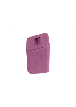 EXPOSITOR SORTIJA 36x36x57mm. CD-S102-MF