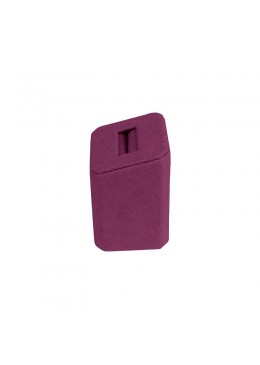 EXPOSITOR SORTIJA 36x36x57mm. CD-S102-MF