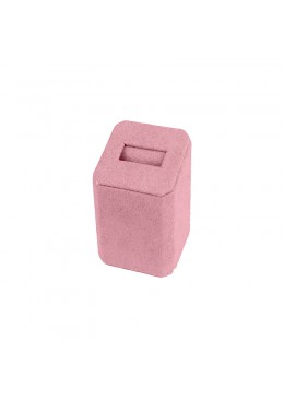 EXPOSITOR SORTIJA 36x36x57mm. CD-S102-MF