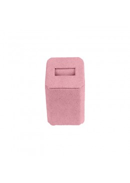 EXPOSITOR SORTIJA 36x36x57mm. CD-S102-MF