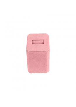 EXPOSITOR SORTIJA 36x36x57mm. CD-S102-MF