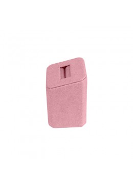 EXPOSITOR SORTIJA 36x36x57mm. CD-S102-MF